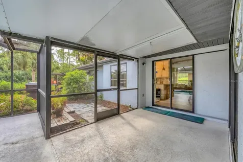 4108 Dureve Avenue North Port FL 34286