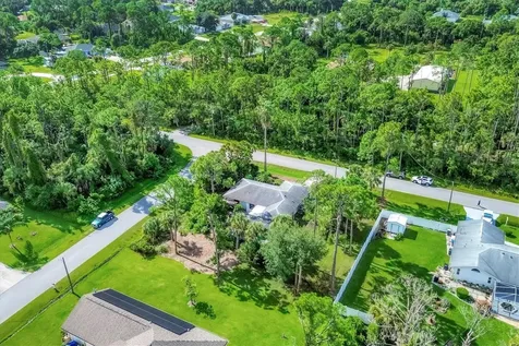 4108 Dureve Avenue North Port FL 34286