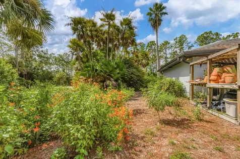 4108 Dureve Avenue North Port FL 34286