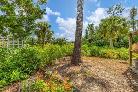 4108 Dureve Avenue North Port FL 34286