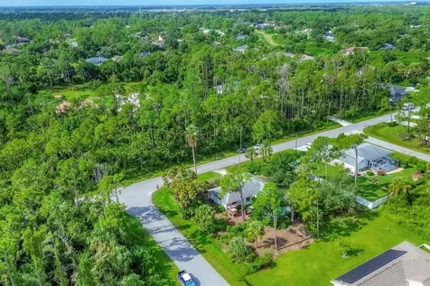 4108 Dureve Avenue North Port FL 34286