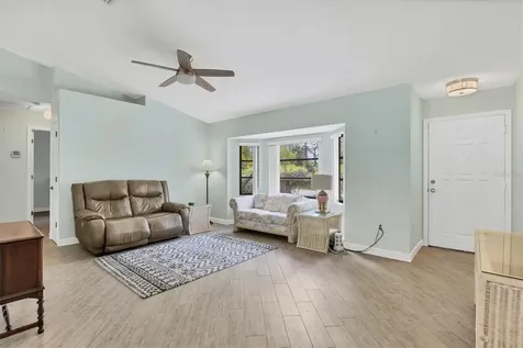 4108 Dureve Avenue North Port FL 34286