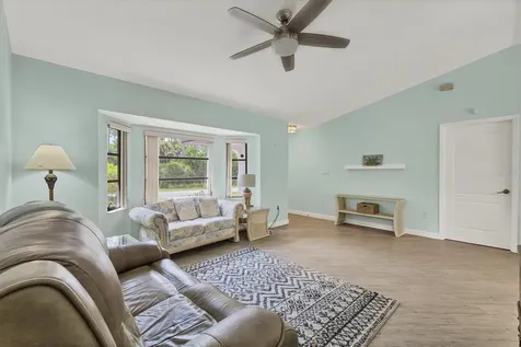4108 Dureve Avenue North Port FL 34286