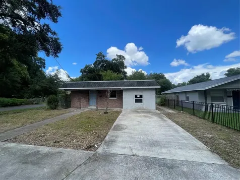 1014 E 32nd Avenue Tampa FL 33603
