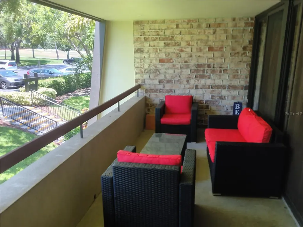 36750 Us Highway 19 N Palm Harbor FL 34684