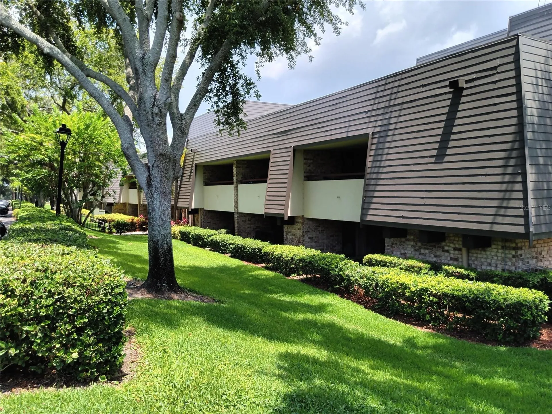 36750 Us Highway 19 N Palm Harbor FL 34684