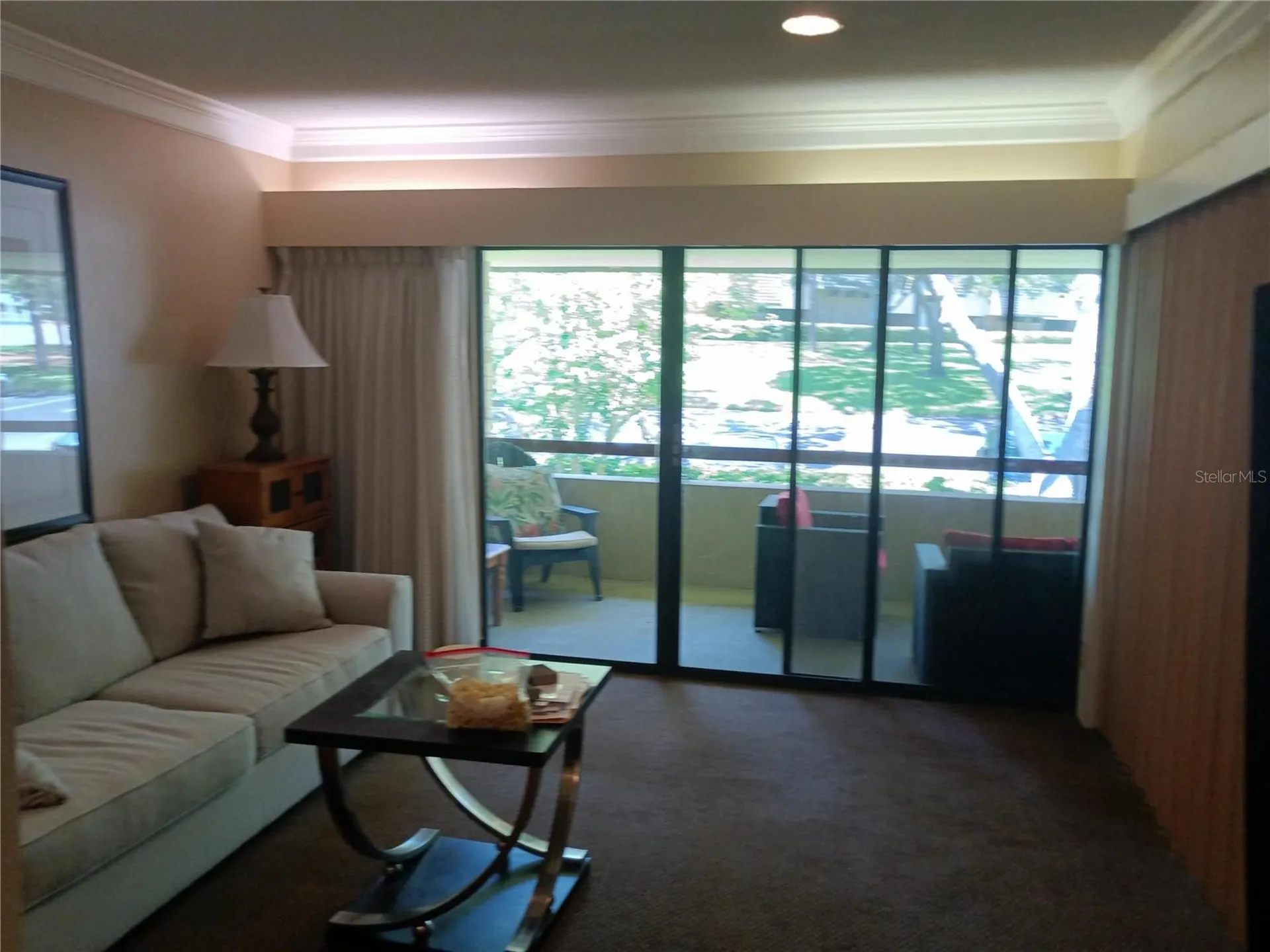 36750 Us Highway 19 N Palm Harbor FL 34684