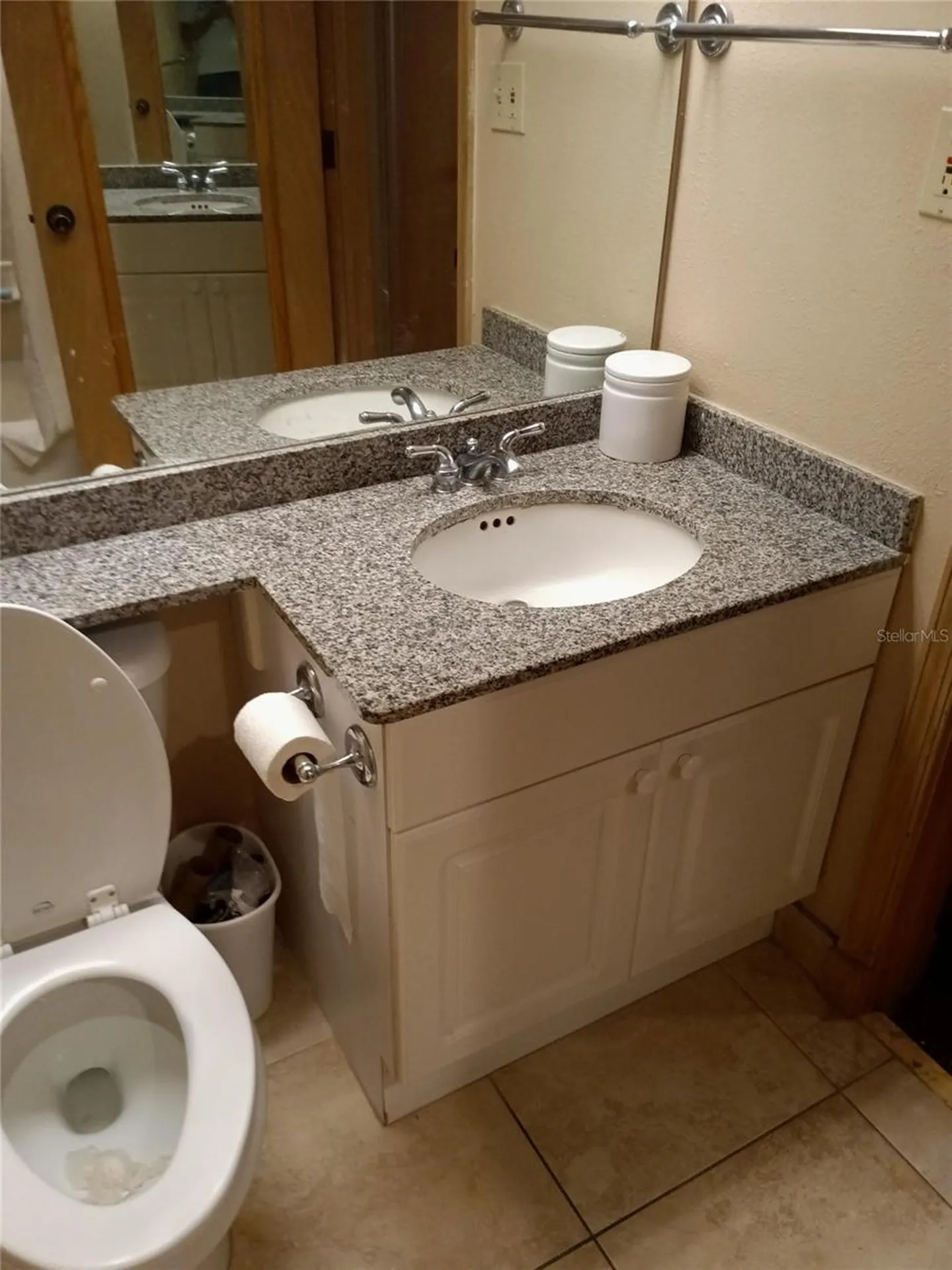 36750 Us Highway 19 N Palm Harbor FL 34684