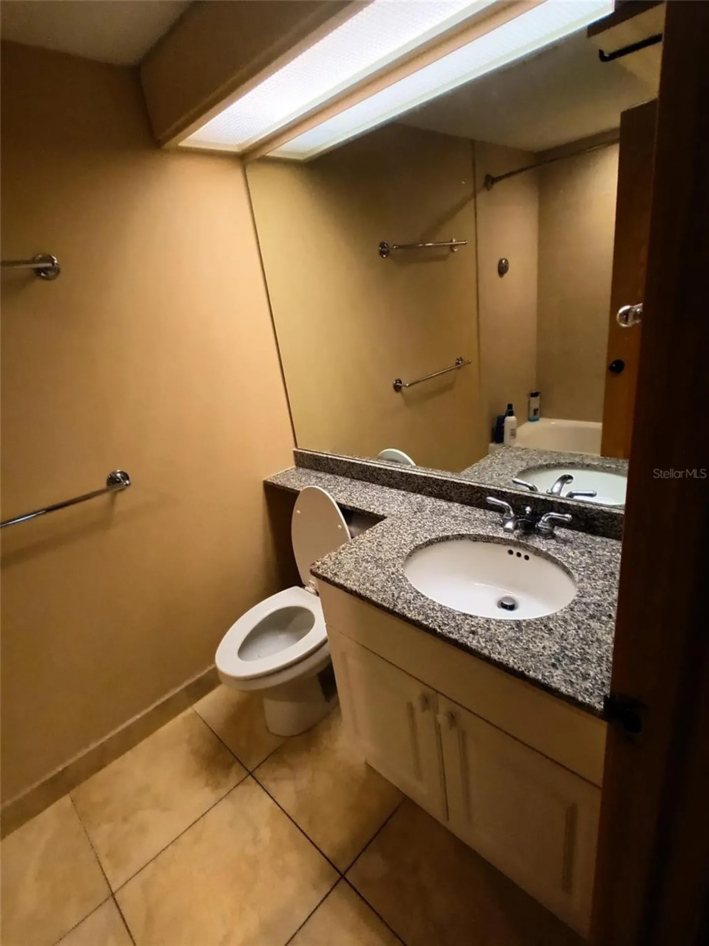 36750 Us Highway 19 N Palm Harbor FL 34684