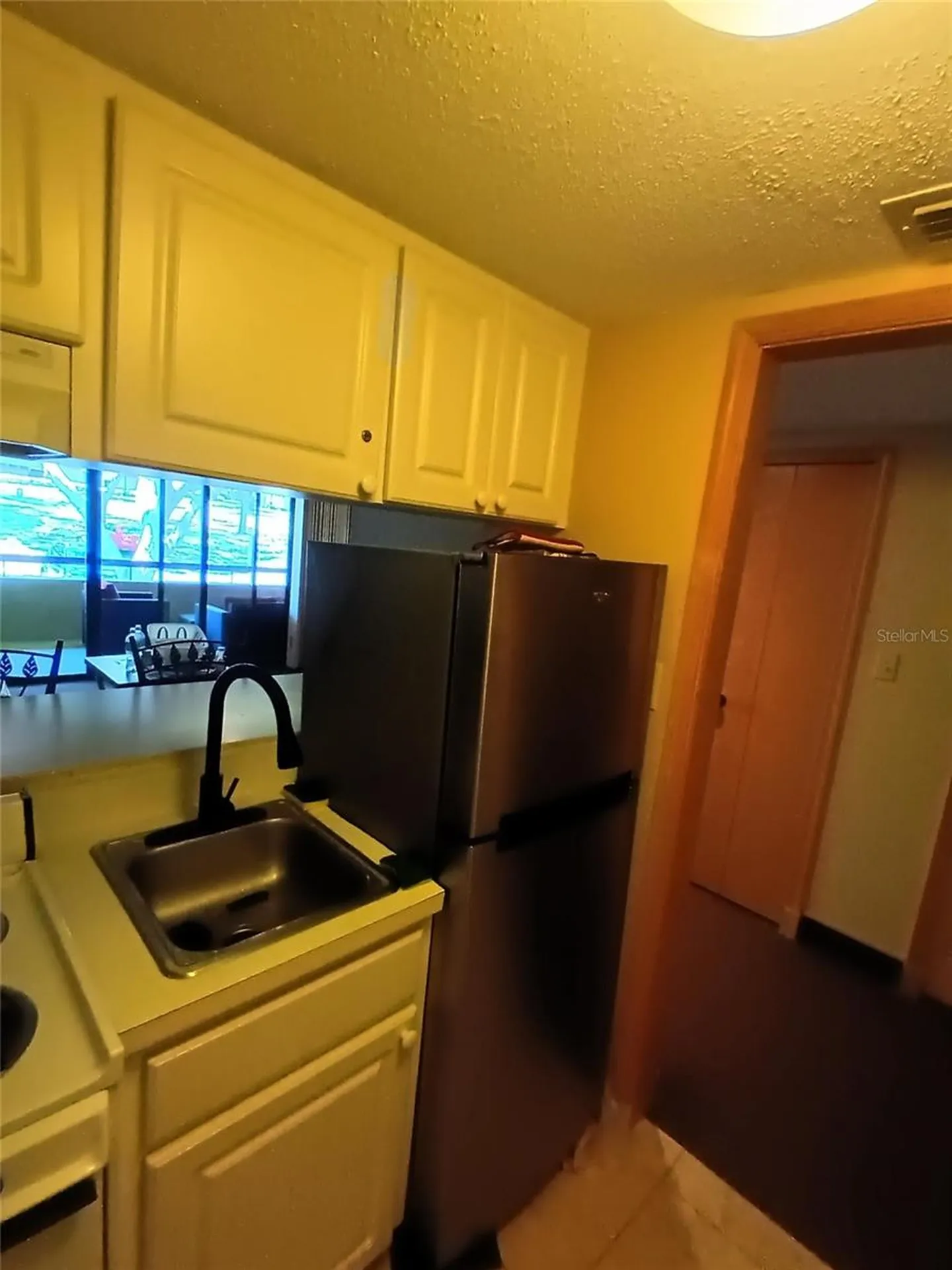 36750 Us Highway 19 N Palm Harbor FL 34684
