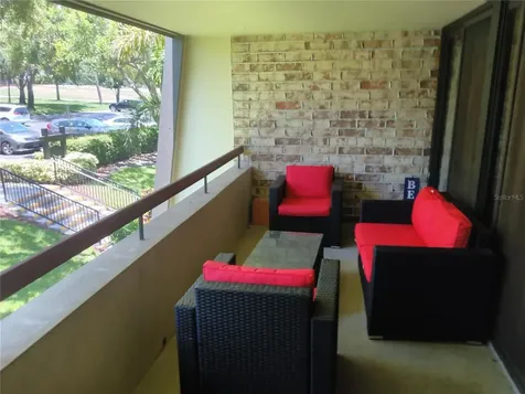 36750 Us Highway 19 N Palm Harbor FL 34684