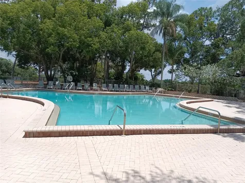 36750 Us Highway 19 N Palm Harbor FL 34684
