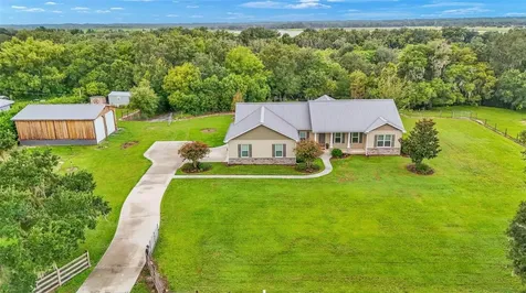 710 Keller Road Fort Meade FL 33841