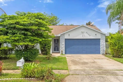 2173 Las Palmas Circle Orlando FL 32822