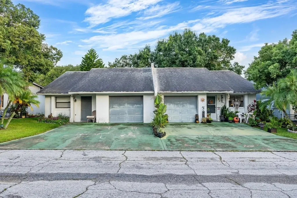 1031 Station Street Lakeland FL 33813