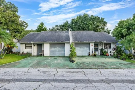 1031 Station Street Lakeland FL 33813