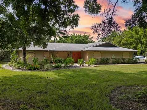 1525 17th Street W Palmetto FL 34221