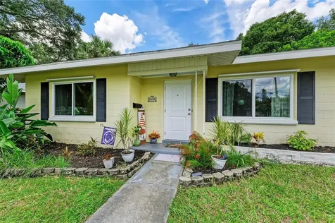 1410 21st Street W Bradenton FL 34205