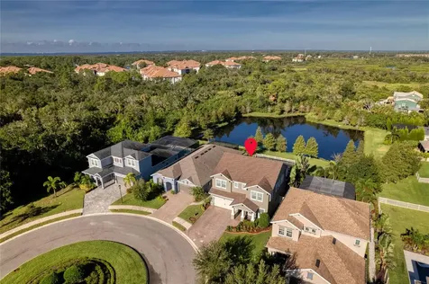 8006 Red Orchard Court Tampa FL 33635