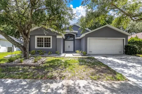 5204 New Brittany Lane Zephyrhills FL 33541