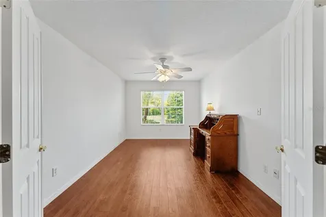 1683 Moncks Corner The Villages FL 32162
