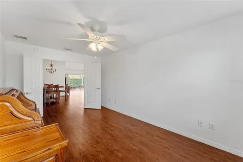1683 Moncks Corner The Villages FL 32162