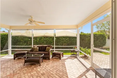 1683 Moncks Corner The Villages FL 32162