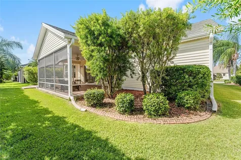 1683 Moncks Corner The Villages FL 32162