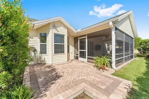 1683 Moncks Corner The Villages FL 32162