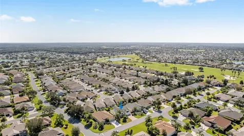 1683 Moncks Corner The Villages FL 32162