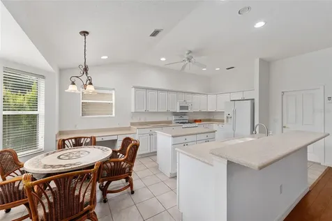 1683 Moncks Corner The Villages FL 32162