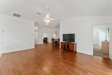 1683 Moncks Corner The Villages FL 32162