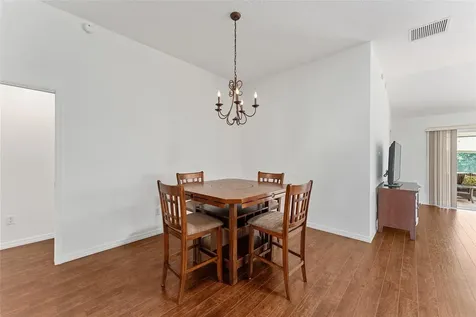 1683 Moncks Corner The Villages FL 32162