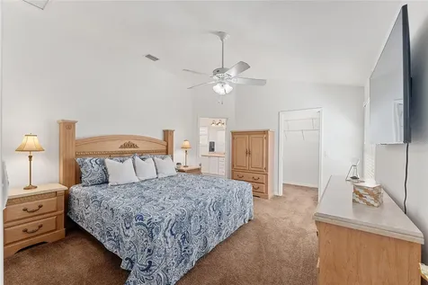1683 Moncks Corner The Villages FL 32162