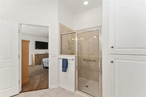 1683 Moncks Corner The Villages FL 32162