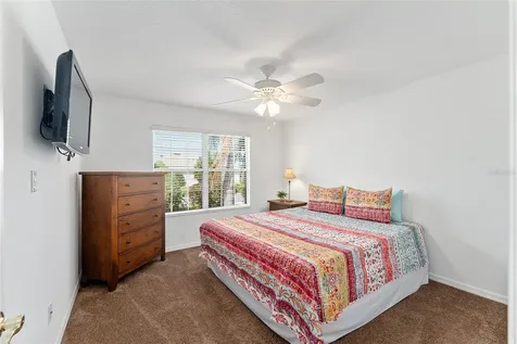 1683 Moncks Corner The Villages FL 32162