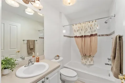 1683 Moncks Corner The Villages FL 32162