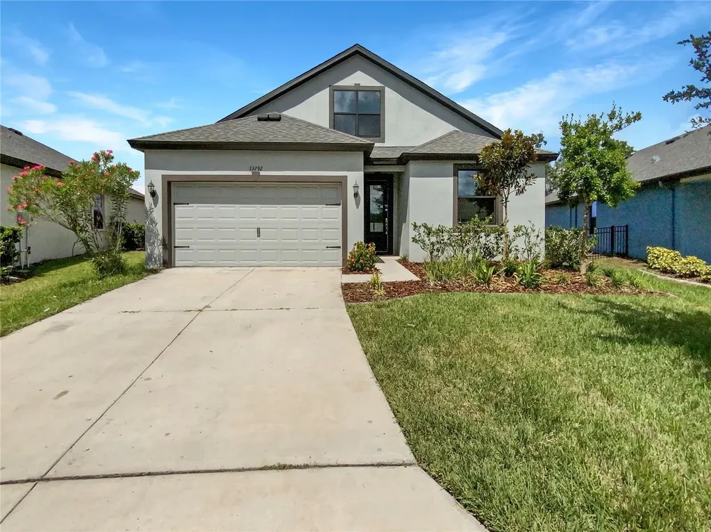 13292 Sea Bridge Drive Hudson FL 34669