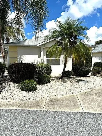 817 Chappells Drive The Villages FL 32162