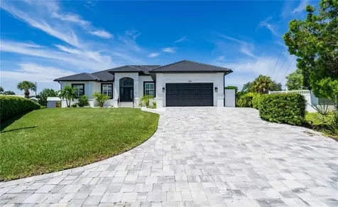 729 Lesia Drive Nokomis FL 34275