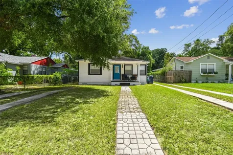 1303 E Crawford Street Tampa FL 33604