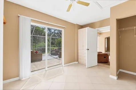 7774 Einstein Street North Port FL 34291