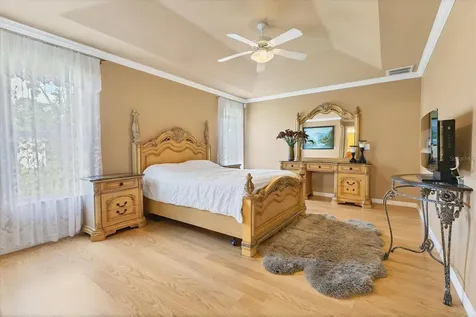 7774 Einstein Street North Port FL 34291