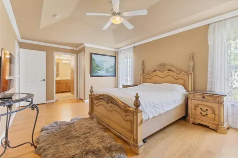 7774 Einstein Street North Port FL 34291