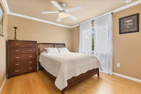 7774 Einstein Street North Port FL 34291