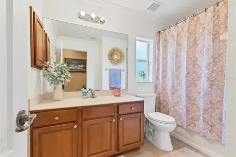 7774 Einstein Street North Port FL 34291