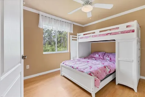 7774 Einstein Street North Port FL 34291