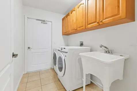 7774 Einstein Street North Port FL 34291
