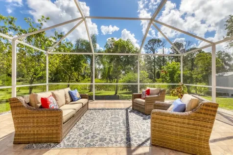 7774 Einstein Street North Port FL 34291