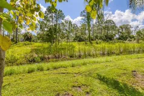 7774 Einstein Street North Port FL 34291